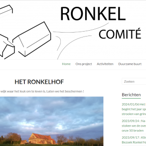 Schermafbeelding 2024-03-19 133053 Schermafbeelding 2024-03-19 133053