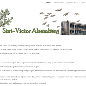 Schermafbeelding 2024-03-19 133820 Schermafbeelding 2024-03-19 133820