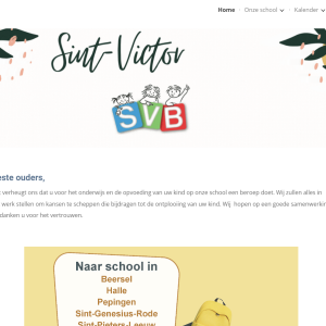 Schermafbeelding 2024-03-19 133835 Schermafbeelding 2024-03-19 133835