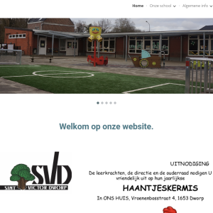Schermafbeelding 2024-03-19 133900 Schermafbeelding 2024-03-19 133900