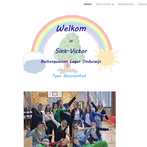 Schermafbeelding 2024-03-19 133924 Schermafbeelding 2024-03-19 133924